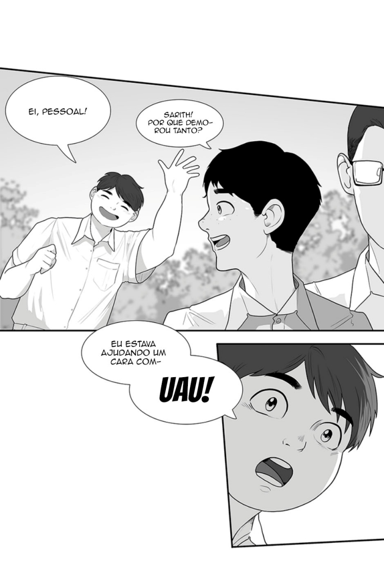 This Fluffy Love 第3页