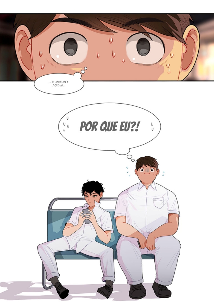 This Fluffy Love 第7页