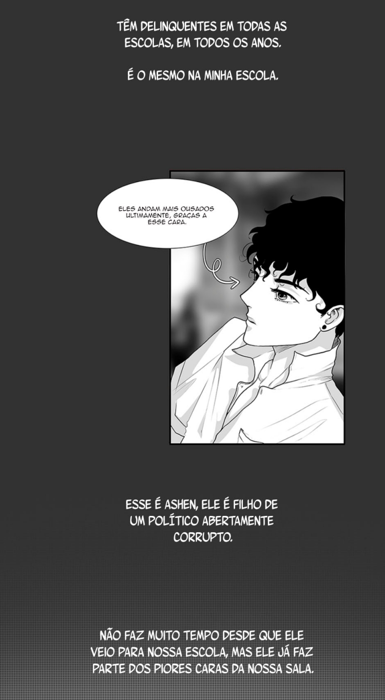 This Fluffy Love 第8页