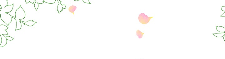 My Ray of Hope Ch. 2 第32页