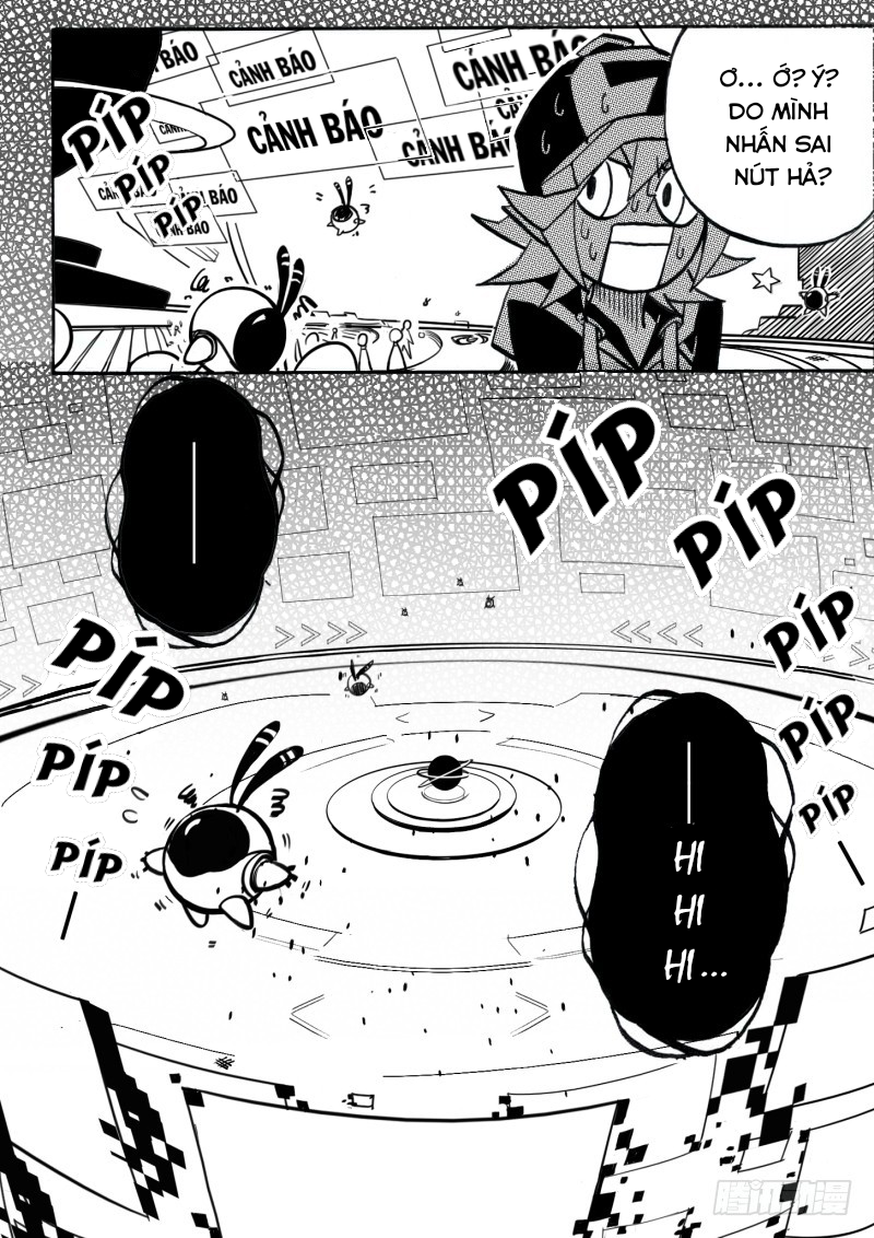 AOTU World Ch. 4 第1页