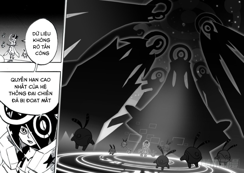 AOTU World Ch. 4 第4页