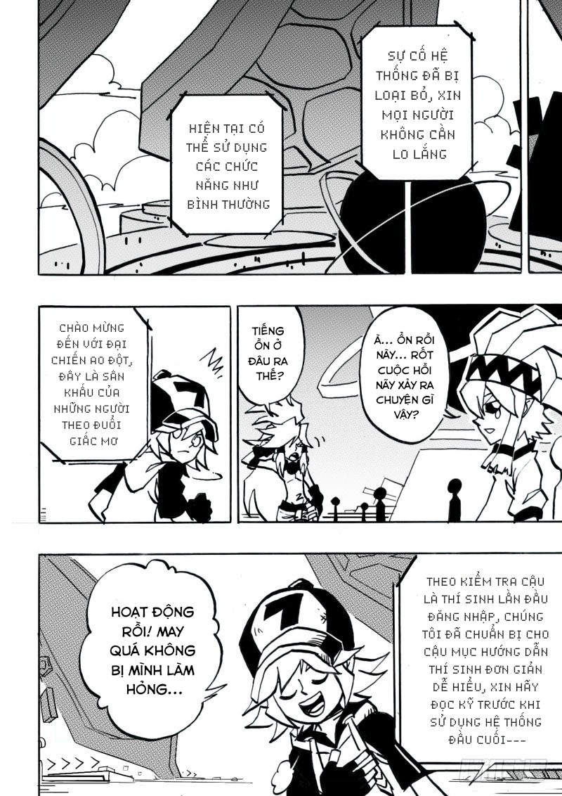 AOTU World Ch. 4 第7页