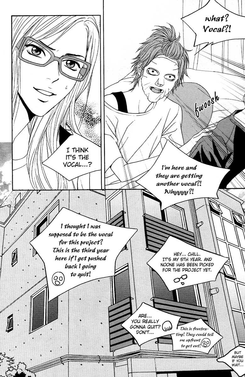 Teen Spirit Vol. 1 Ch. 1 第41页