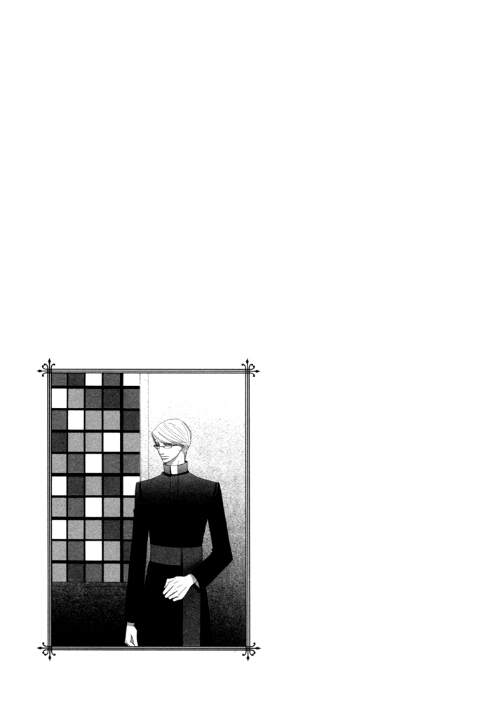 Pretty Babies Vol. 1 Ch. 2.2 第30页