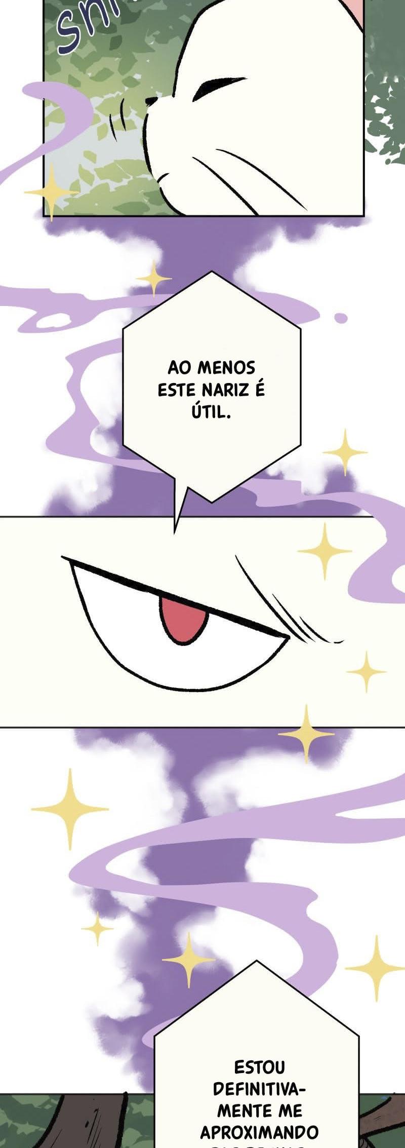 Morgana and Oz Ch. 4 第33页