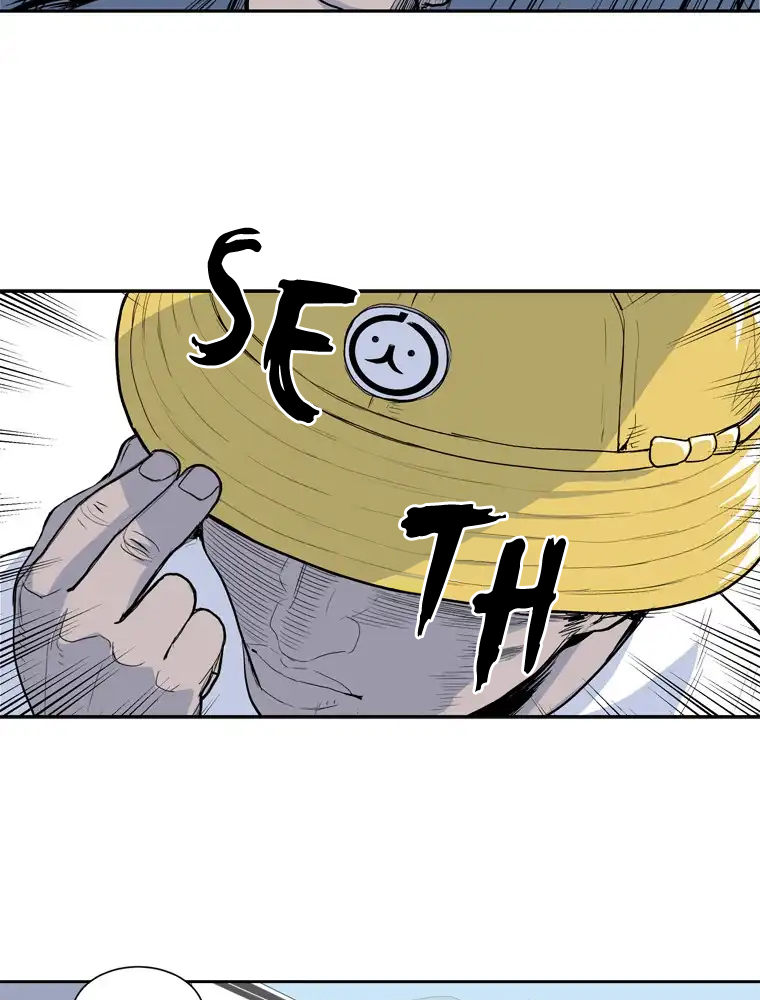 Fight Club Kindergarten Ch. 1 第21页