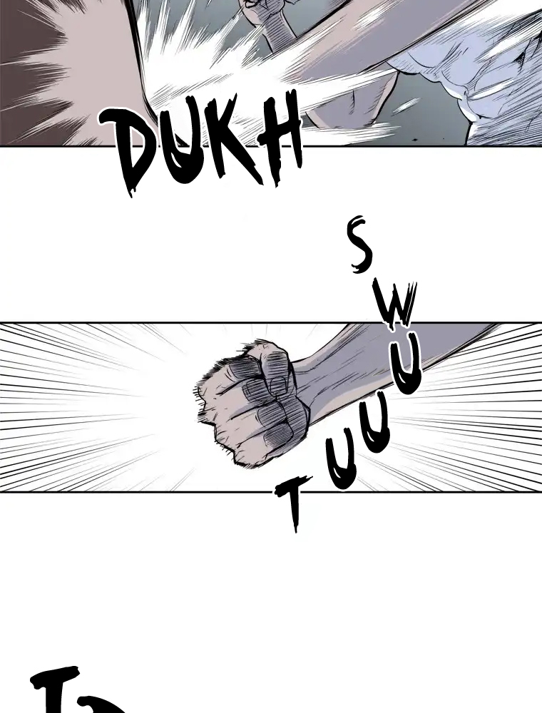Fight Club Kindergarten 第6页