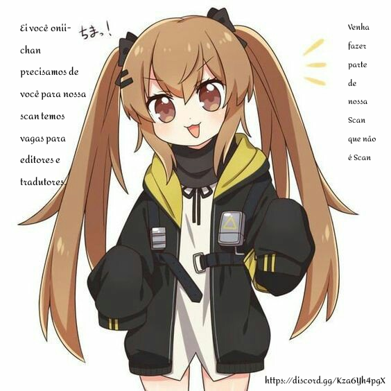 Koe no Chiisai Komori-san to Kusodeka Oogoe no Oobayashi-kun 第7页