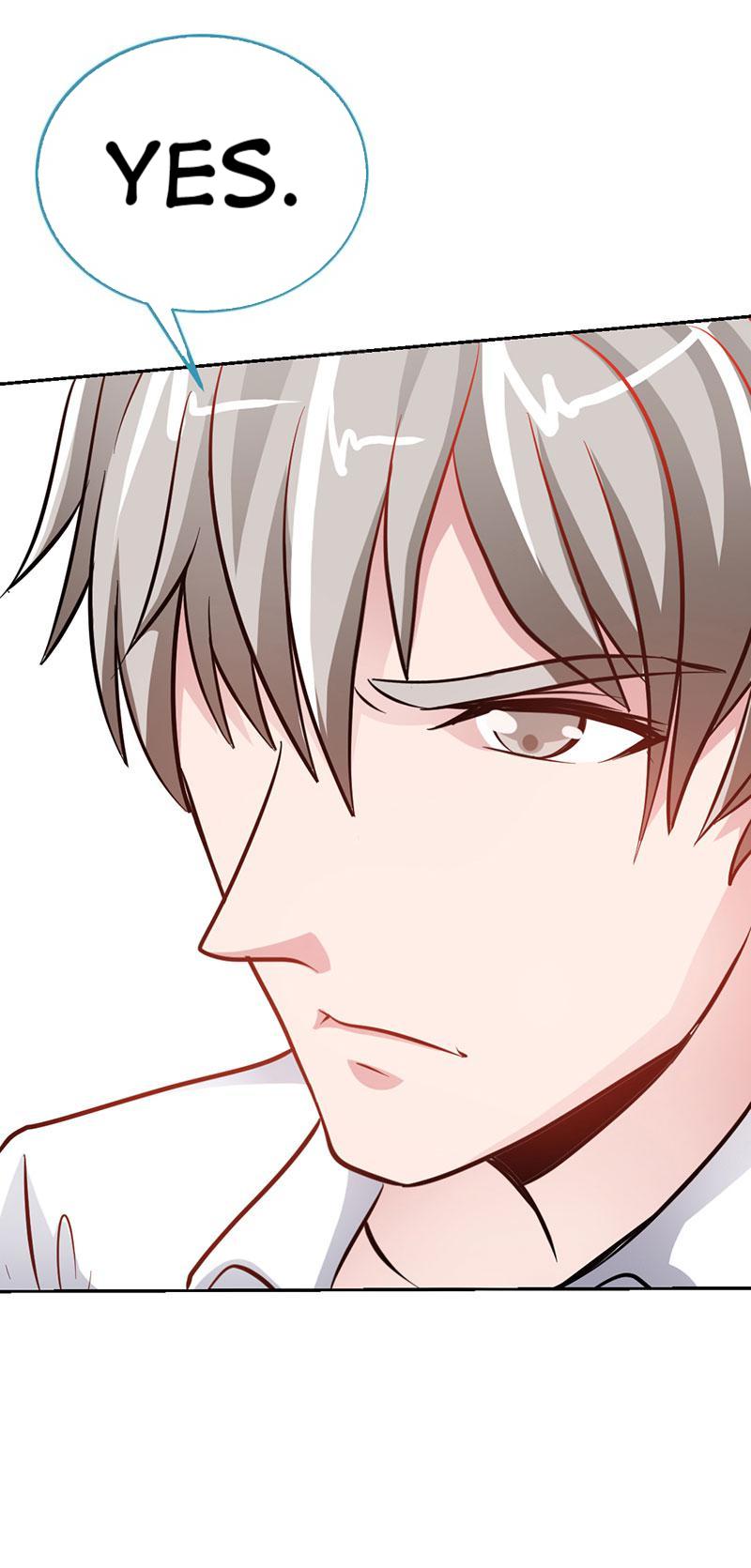Don't Mess with the Supreme Mom He Could Not Stop Thinking about His First Night 第35页