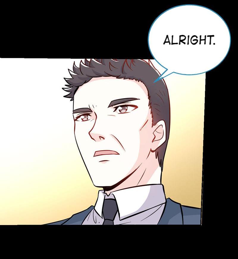 Don't Mess with the Supreme Mom He Could Not Stop Thinking about His First Night 第37页