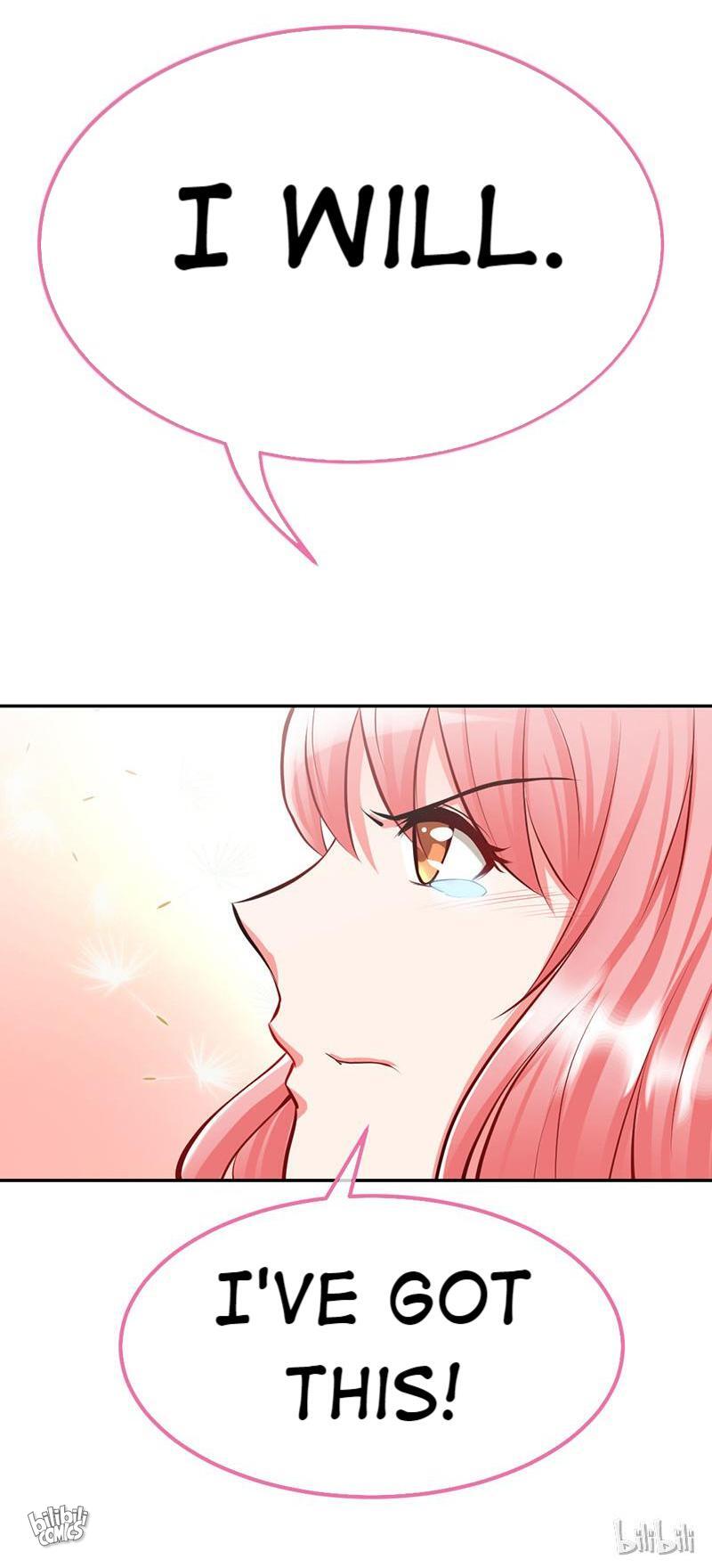Don't Mess with the Supreme Mom He Could Not Stop Thinking about His First Night 第51页