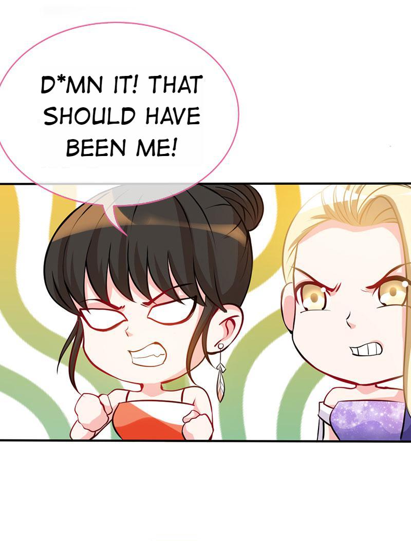 Don't Mess with the Supreme Mom He Could Not Stop Thinking about His First Night 第8页