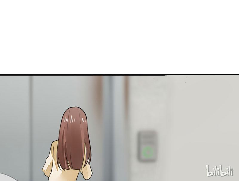 CEO X Otaku Girl Episode 4 第30页