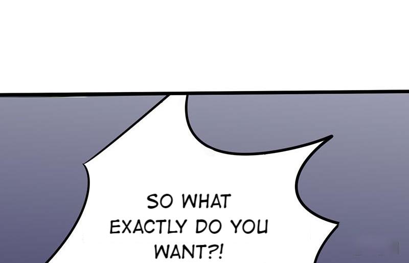 CEO X Otaku Girl Episode 4 第38页