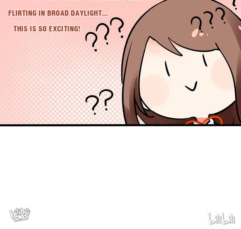 CEO X Otaku Girl Episode 4 第57页
