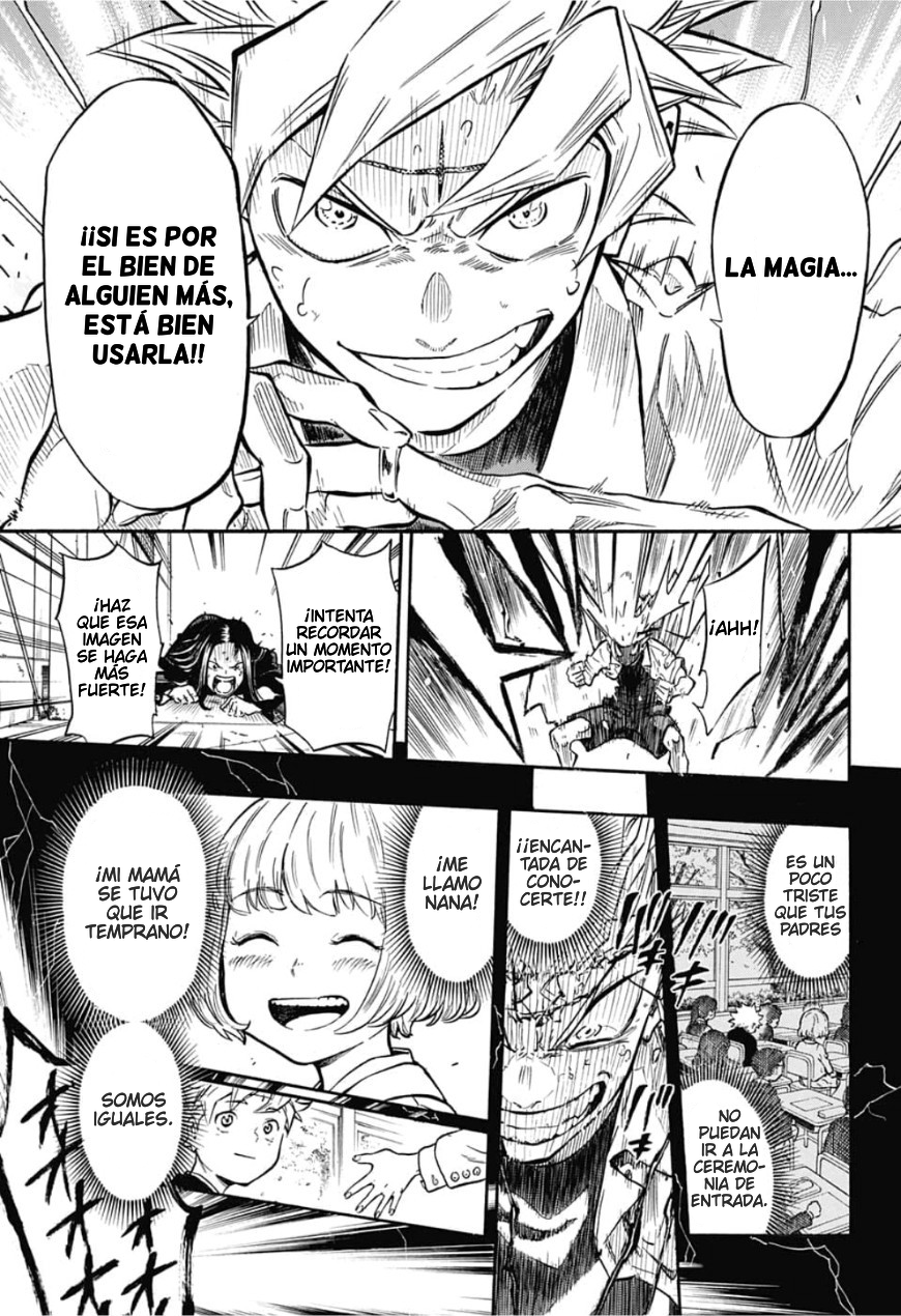 Draconir Oneshot 第39页