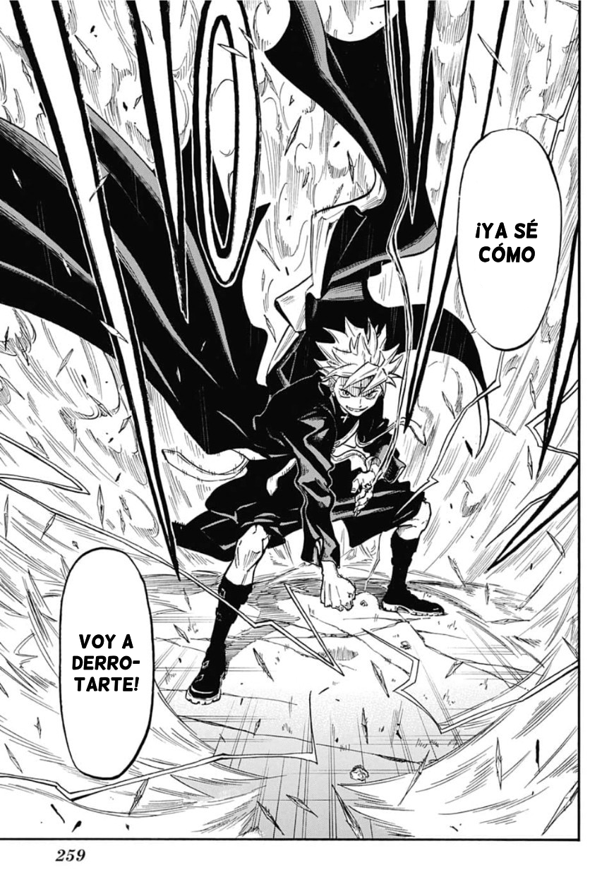 Draconir Oneshot 第41页