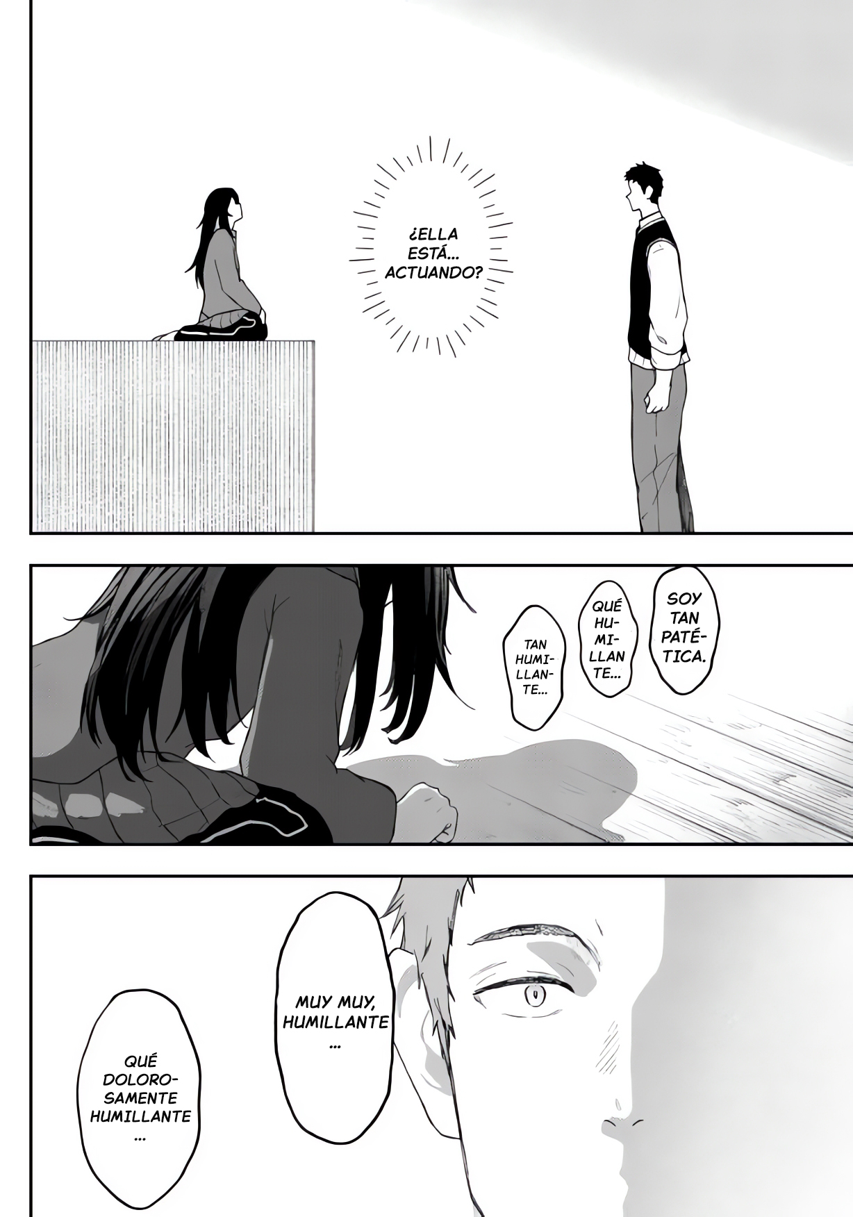 Gekidou Conversión 第66页