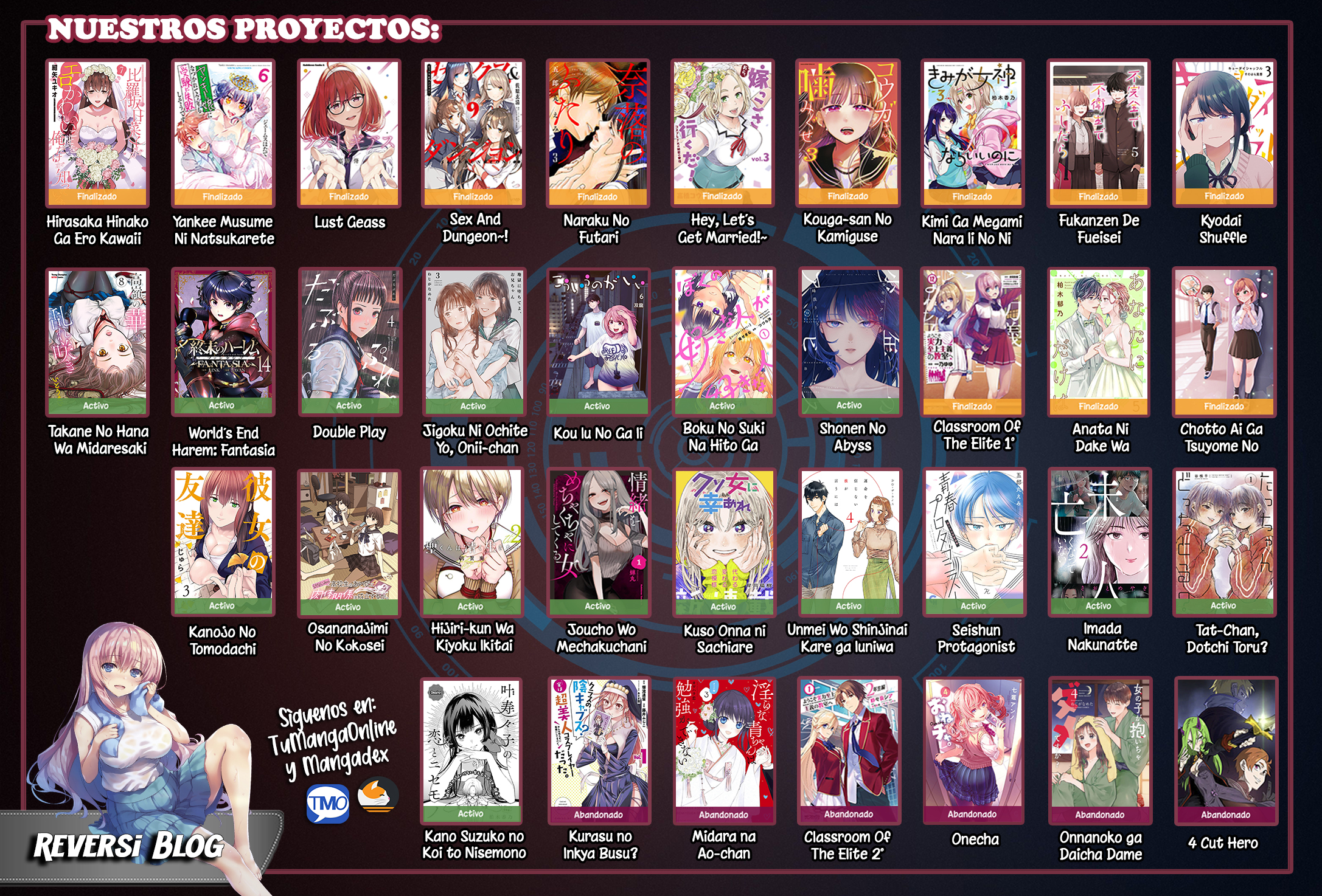 Seishun Protagonist - Boku-tachi wa Ren'ai Kajou Más 第36页
