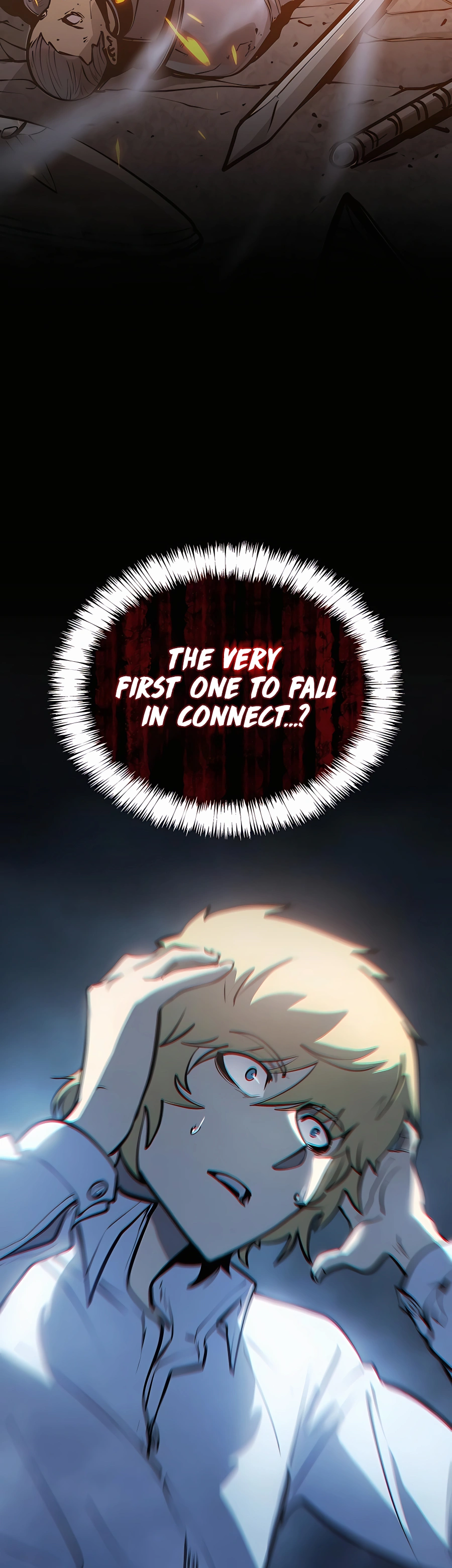 The Count's Youngest Son Is a Gamer Ch. 2 第14页