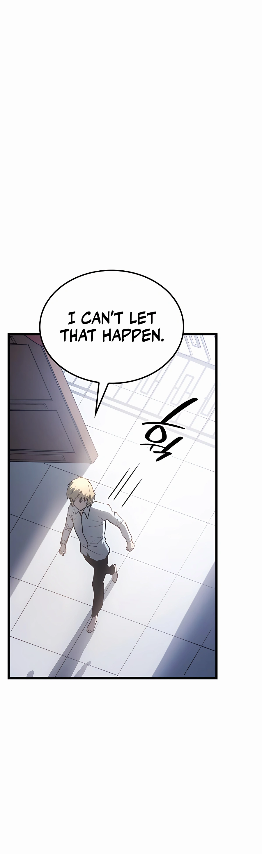 The Count's Youngest Son Is a Gamer Ch. 2 第20页