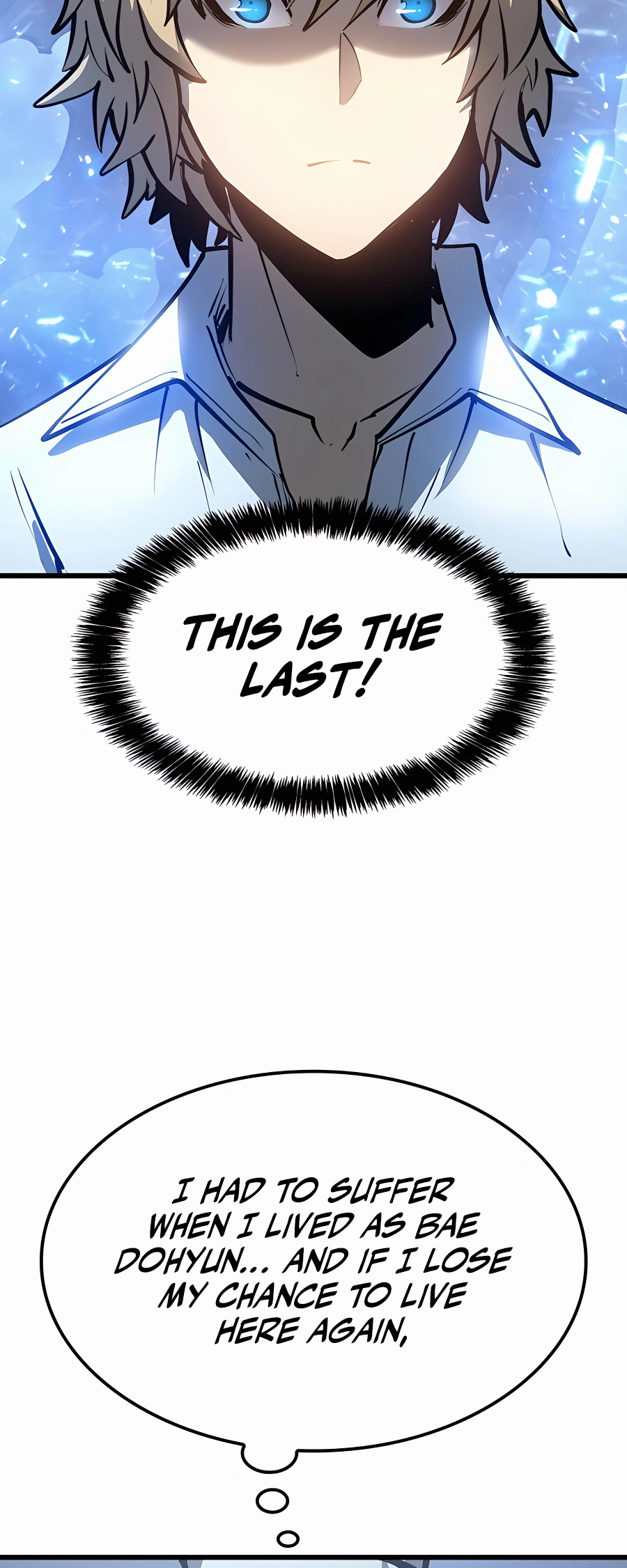 The Count's Youngest Son Is a Gamer Ch. 2 第22页