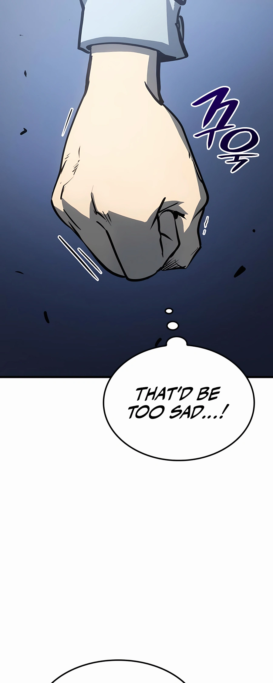 The Count's Youngest Son Is a Gamer Ch. 2 第23页