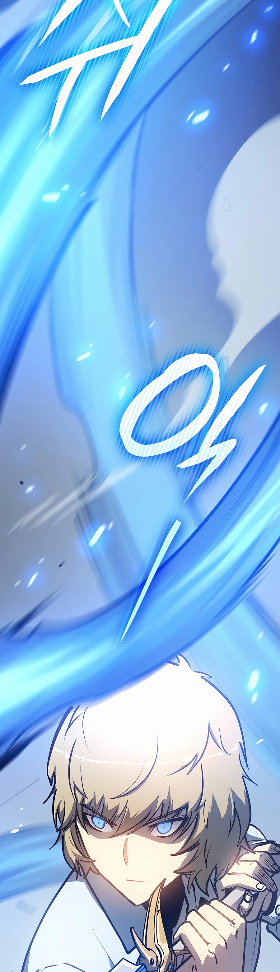 The Count's Youngest Son Is a Gamer Ch. 2 第27页
