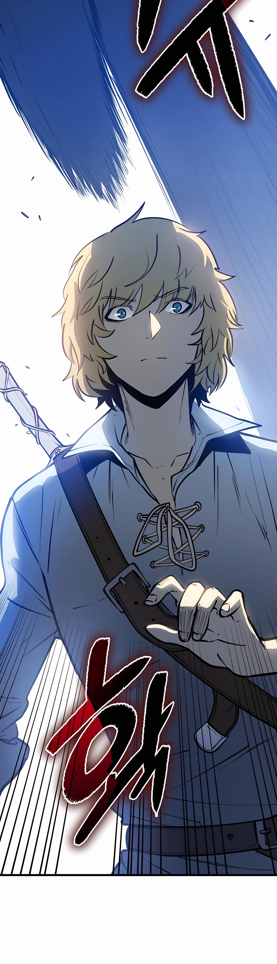 The Count's Youngest Son Is a Gamer Ch. 2 第39页