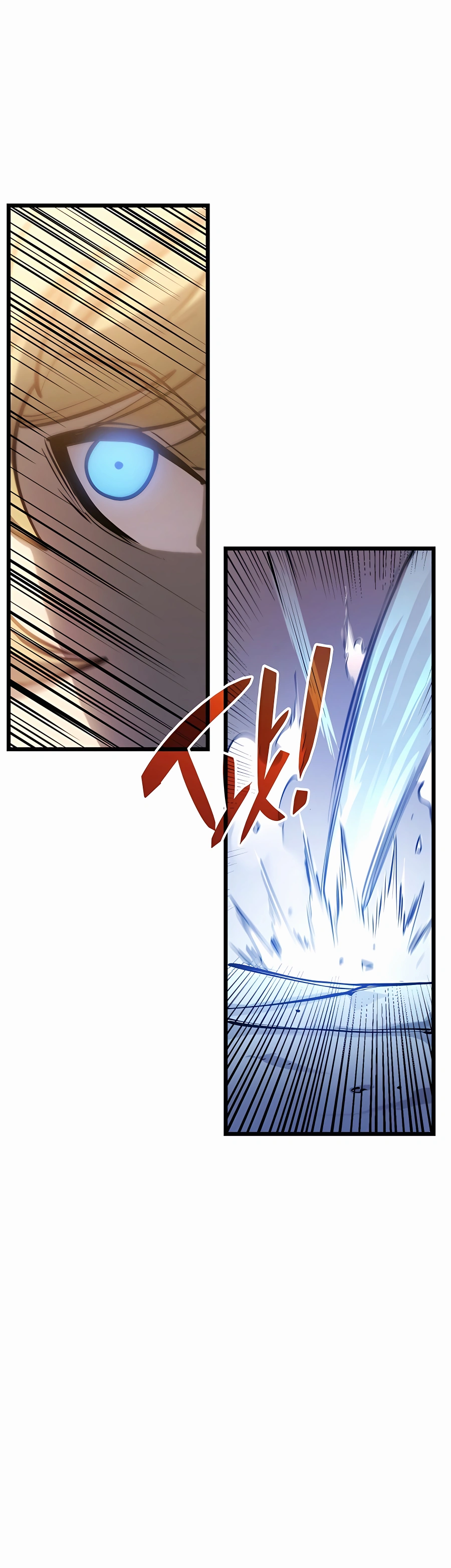 The Count's Youngest Son Is a Gamer Ch. 2 第40页