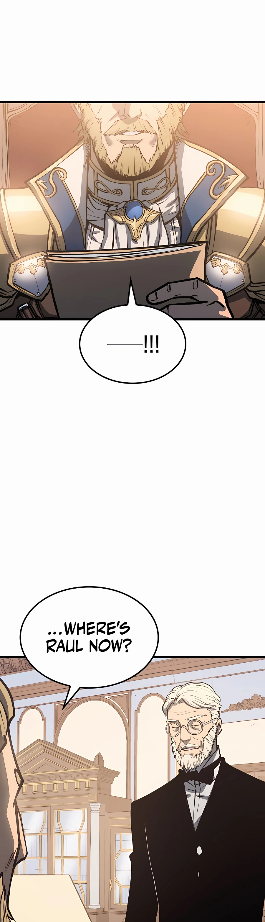 The Count's Youngest Son Is a Gamer Ch. 2 第53页