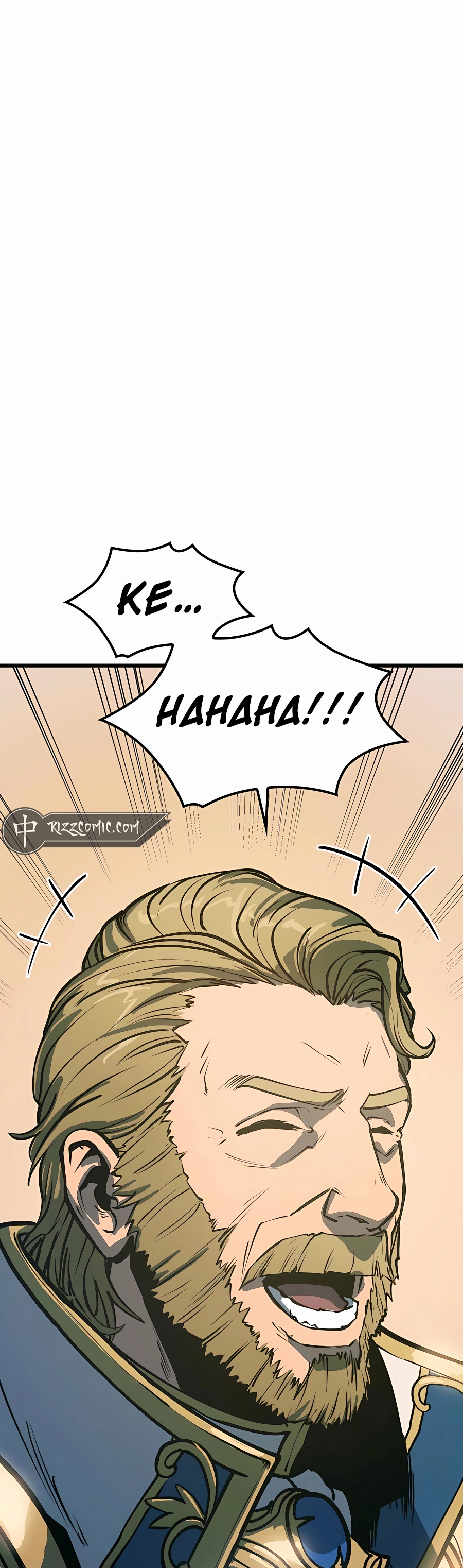 The Count's Youngest Son Is a Gamer Ch. 2 第57页