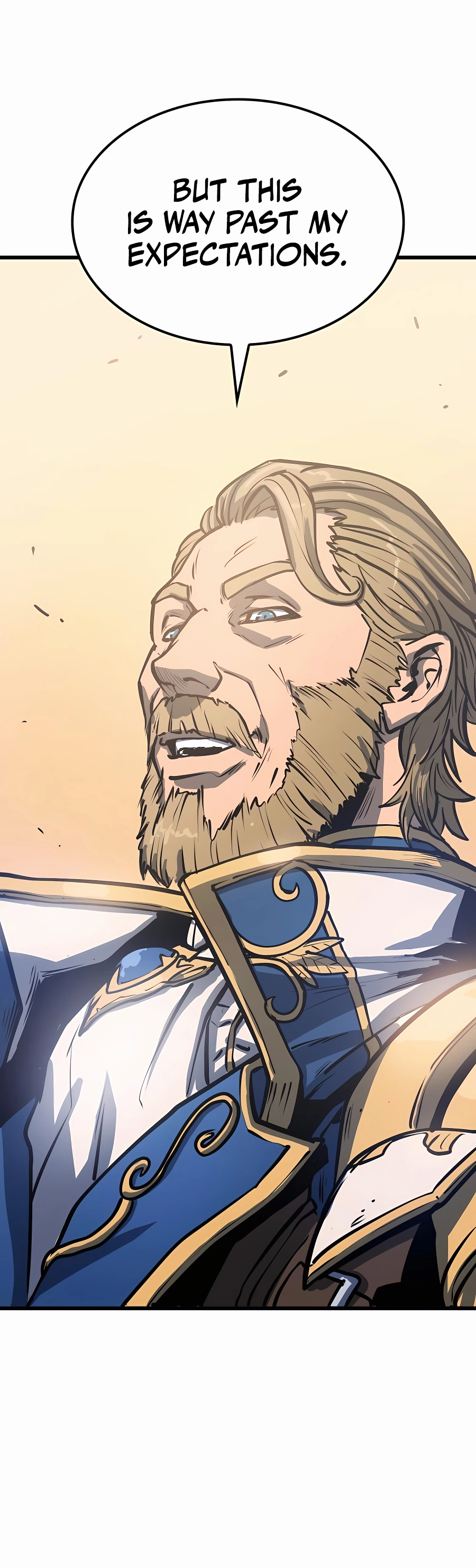 The Count's Youngest Son Is a Gamer Ch. 2 第64页