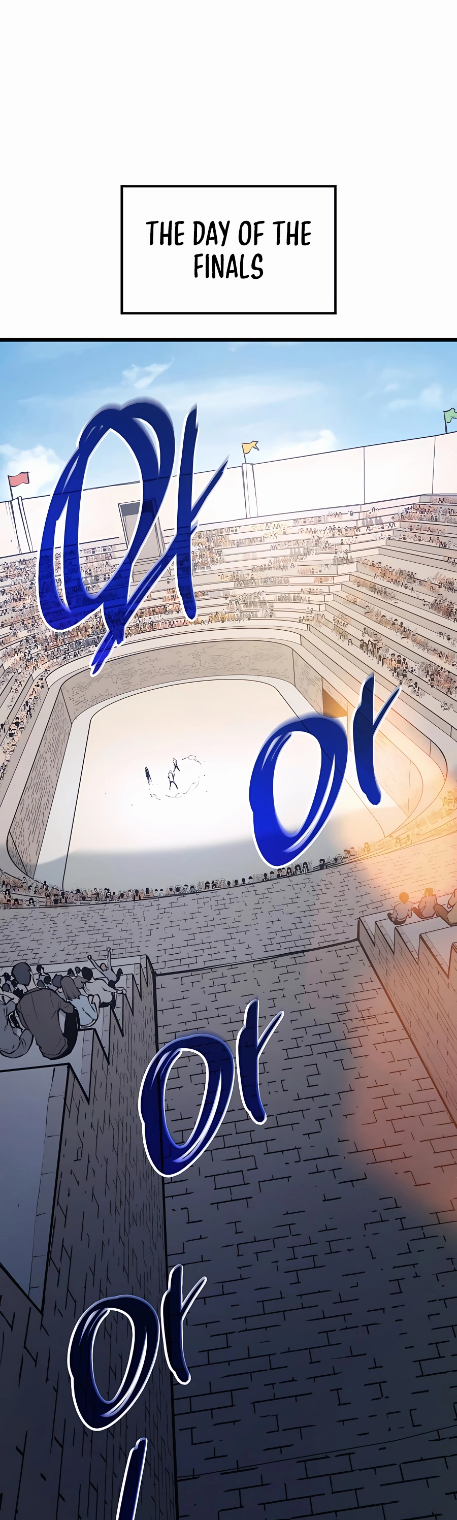 The Count's Youngest Son Is a Gamer Ch. 2 第66页