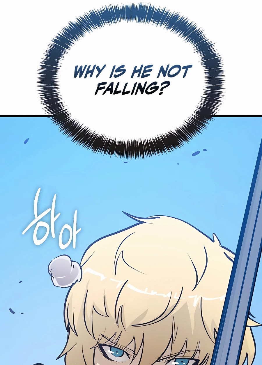 The Count's Youngest Son Is a Gamer Ch. 2 第69页