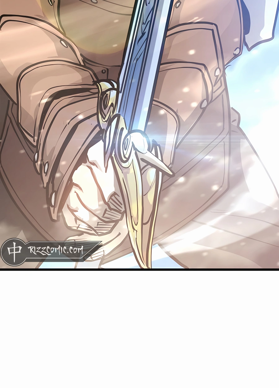 The Count's Youngest Son Is a Gamer Ch. 2 第71页