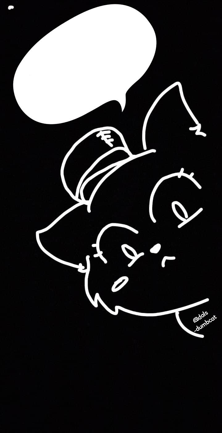 Yonezawa-san Is Done Being Human Não Consigo Esquecer De Ontem 第26页