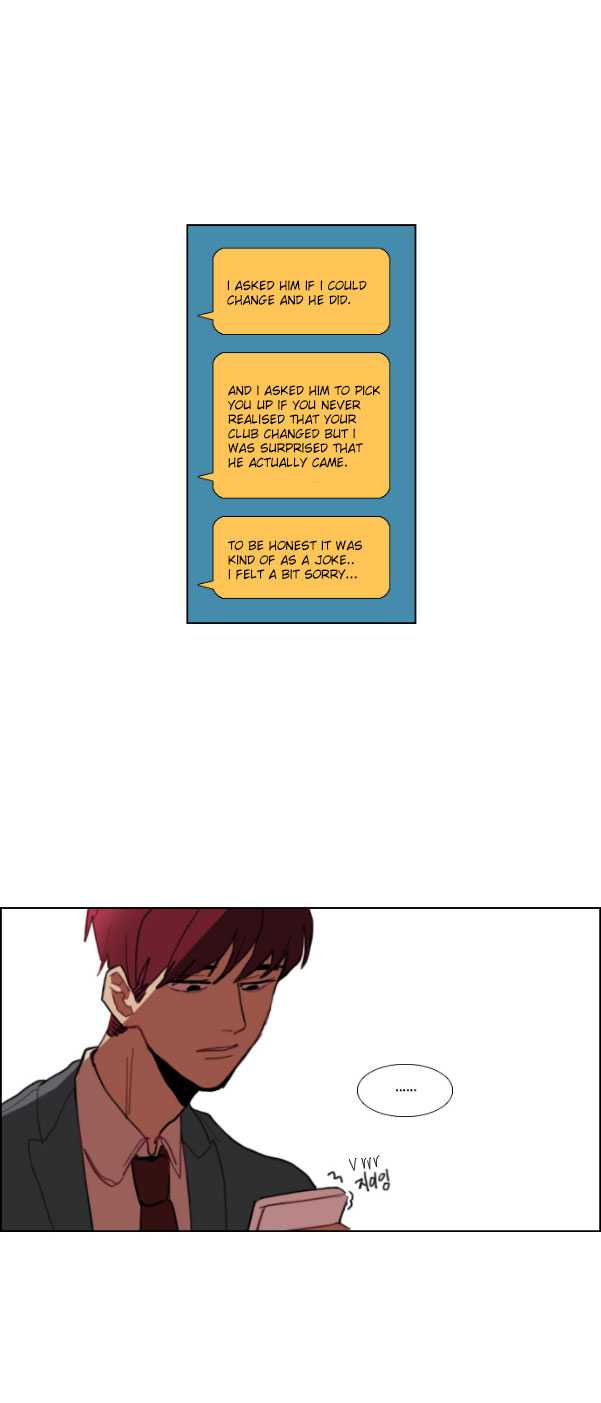 School Life Ch. 5 第18页