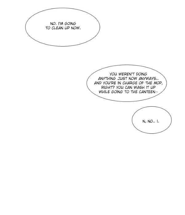 School Life Ch. 5 第24页