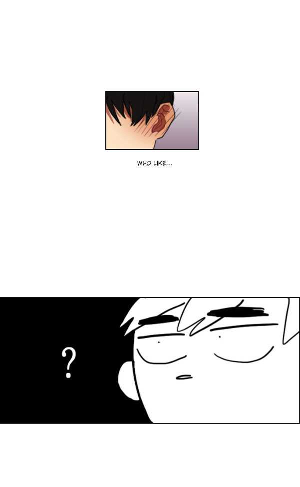 School Life Ch. 5 第30页