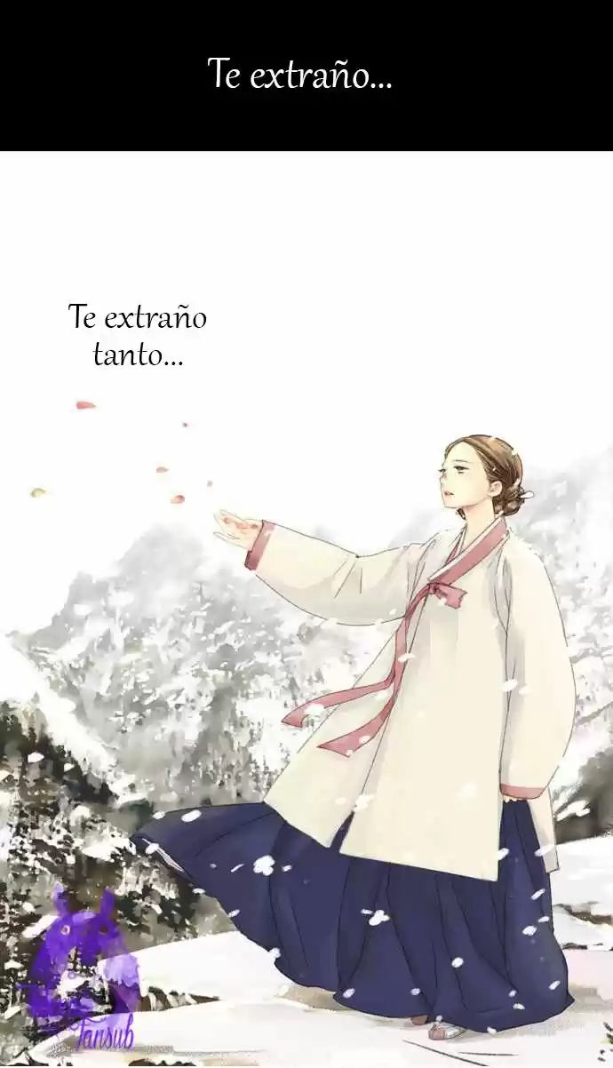 The Great Merchant Kim Manduk Ch. 1 第12页