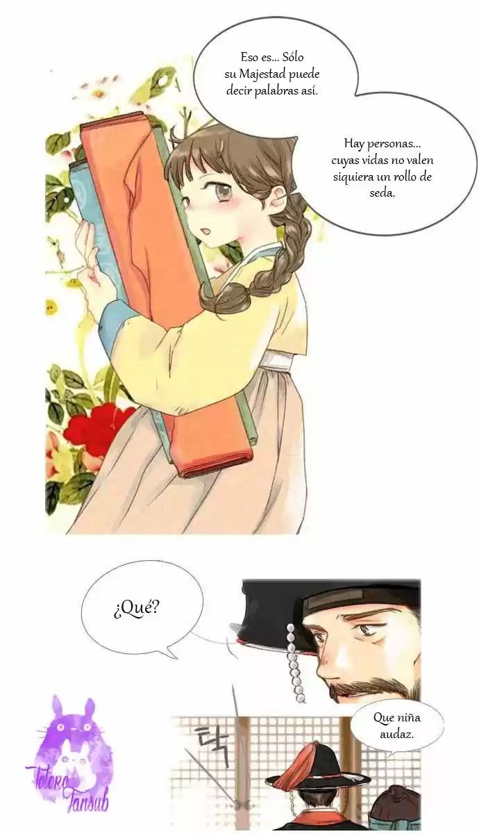 The Great Merchant Kim Manduk Ch. 1 第25页