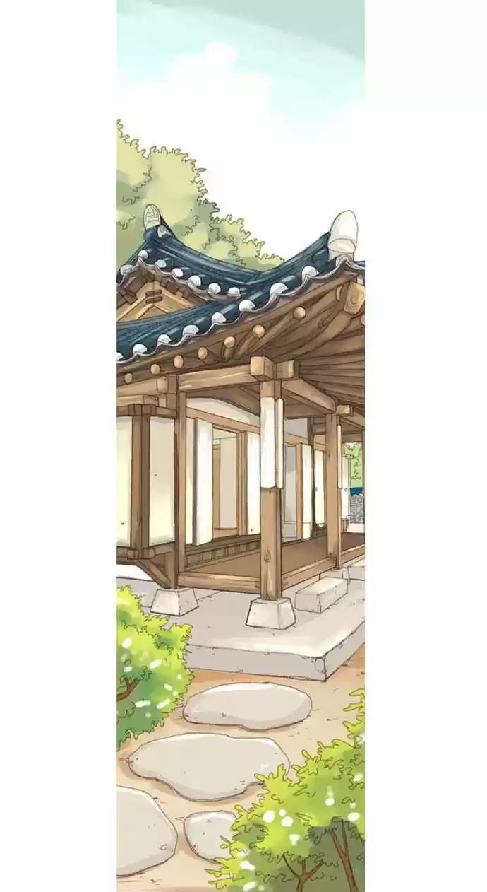 The Great Merchant Kim Manduk Ch. 1 第39页