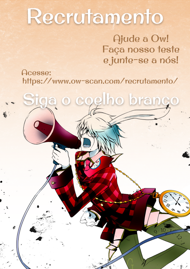 Modokidomo 第3页
