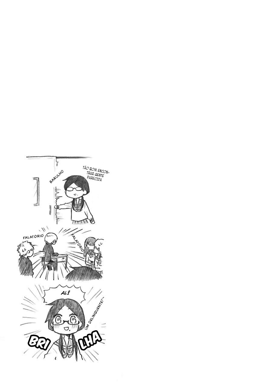 Modokidomo Vol. 1 Ch. 1 第31页