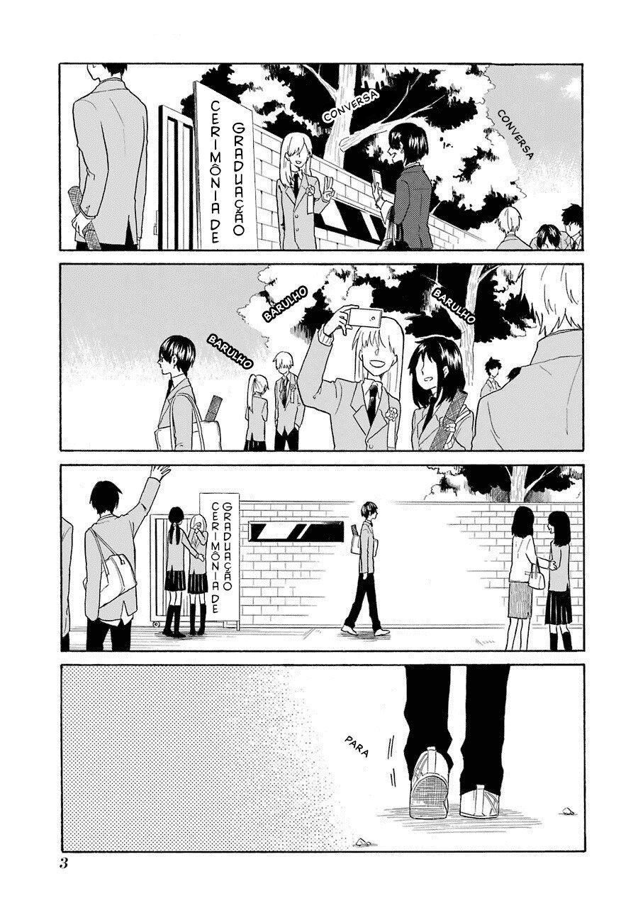 Modokidomo 第8页