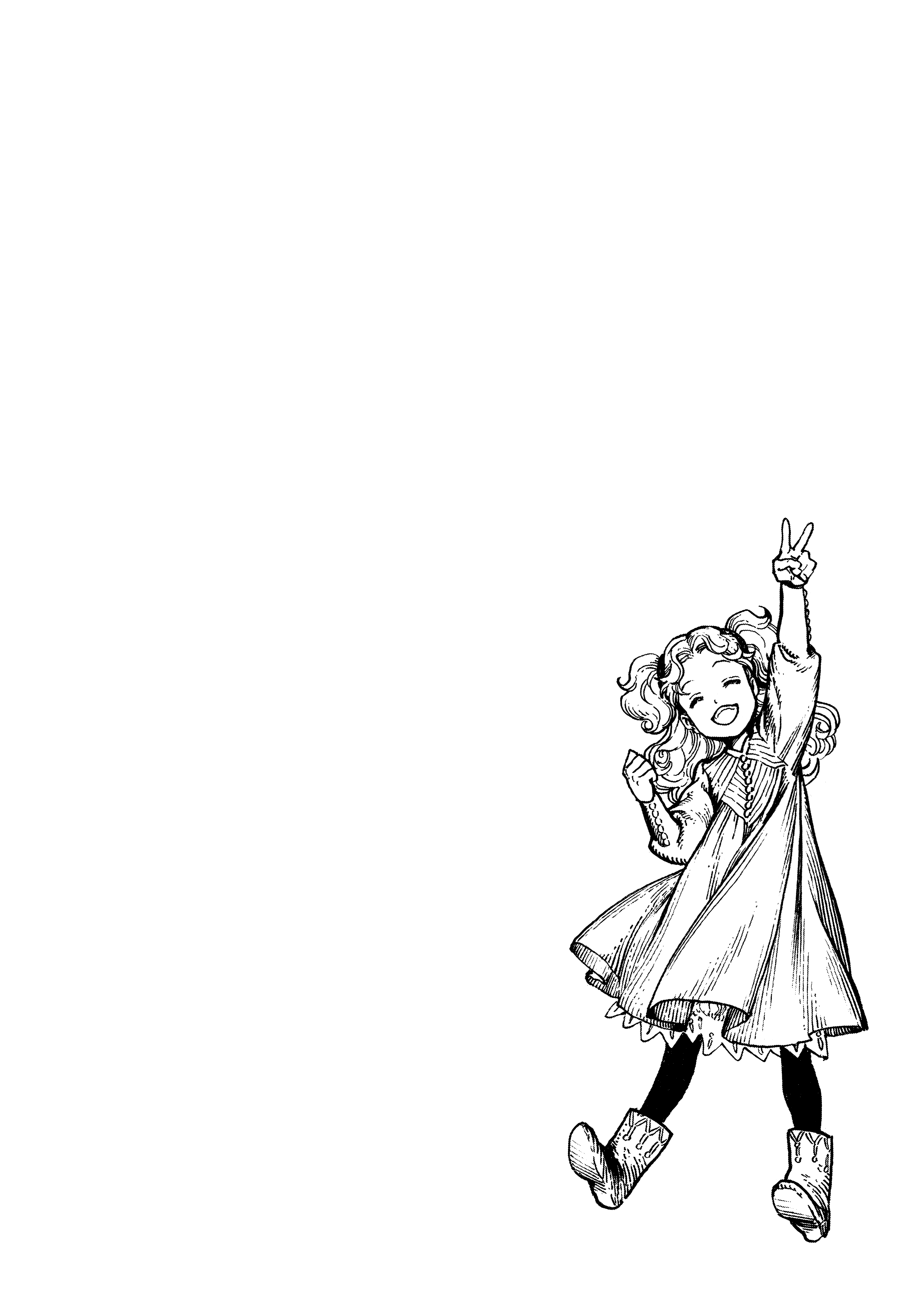 Tongari Boushi no Atelier Vol. 1 Ch. 2 第37页