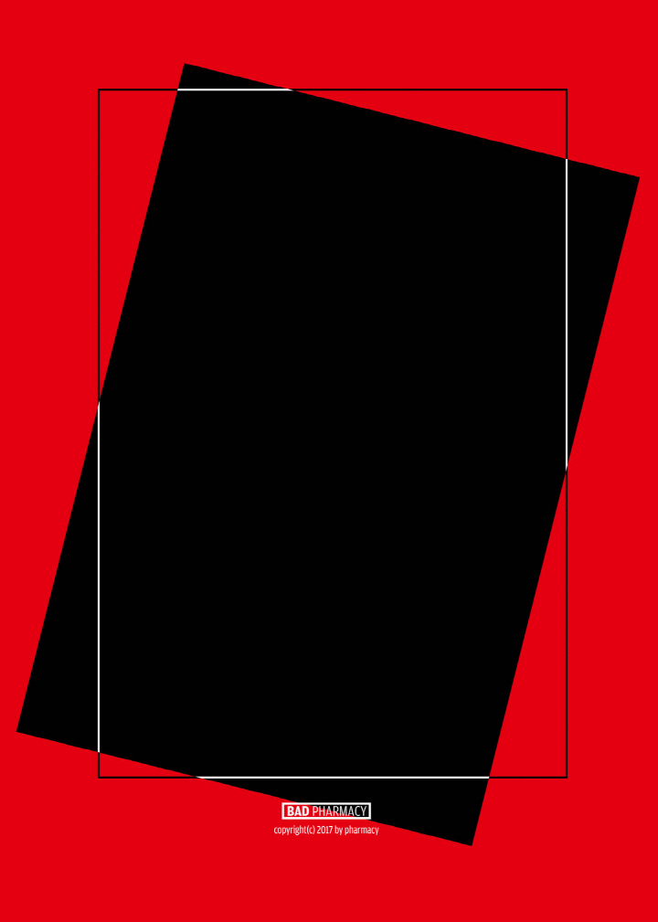 A Declaration of Revenge Vol. 1 Ch. 2 第33页