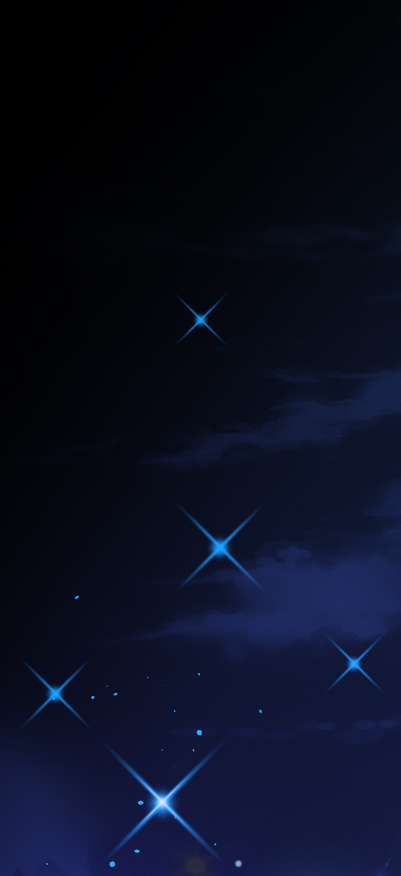 Idol Manager In Another World 第3页
